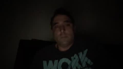 deliciousdick1983 online show from 11.25.25