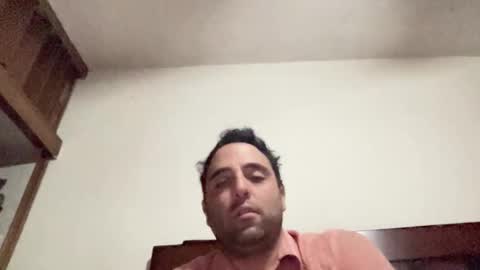 deliciousdick1983 online show from 11.30.25