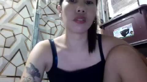 deliciousgirl975840 online show from 03.17.26