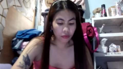 deliciousgirl975840 online show from 07.23.26