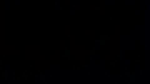 Snapshot of deliciousman48 chatting on 02.03.26 deliciousman online show from 02.03.26