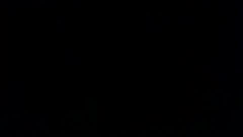 Snapshot of deliciousman48 chatting on 02.18.26 deliciousman online show from 02.18.26