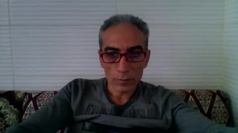 Snapshot of deliciousman48 chatting on 04.03.26 deliciousman online show from 04.03.26