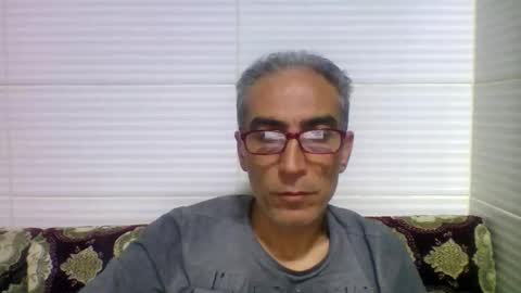 Snapshot of deliciousman48 chatting on 04.14.26 deliciousman online show from 04.14.26