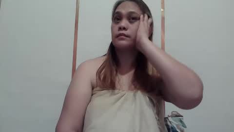 mel online show from 03.10.26