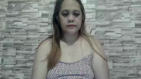 mel online show from 05.18.26