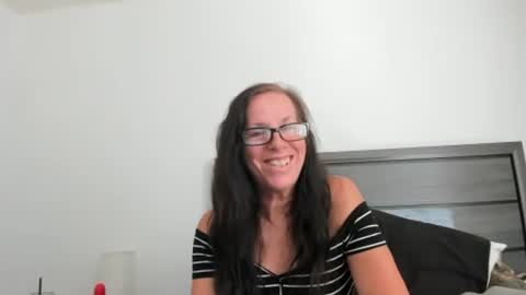 Delicious Peach Goddess online show from 09.14.25