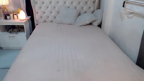    online show from 12.13.24