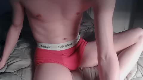 Delight  19 online show from 11.09.25