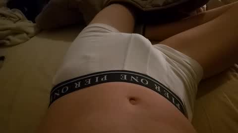 Delight  19 online show from 11.23.25