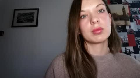 Aurora online show from 01.09.25