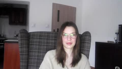 Aurora online show from 01.31.25