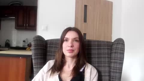 Aurora online show from 02.04.25