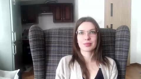 Aurora online show from 02.21.25