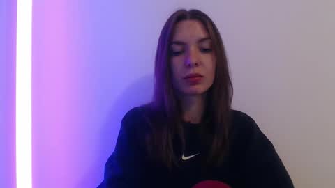 Aurora online show from 09.29.25