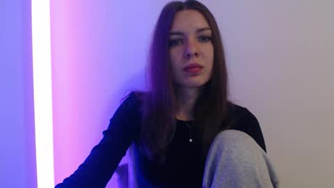 Aurora online show from 10.16.25