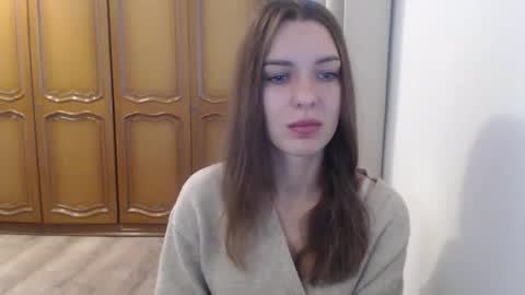 Aurora online show from 10.31.25