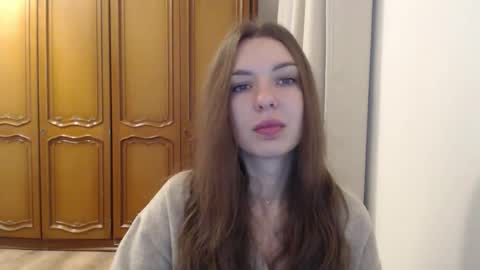 Aurora online show from 11.17.25