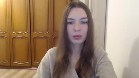 Aurora online show from 12.01.25