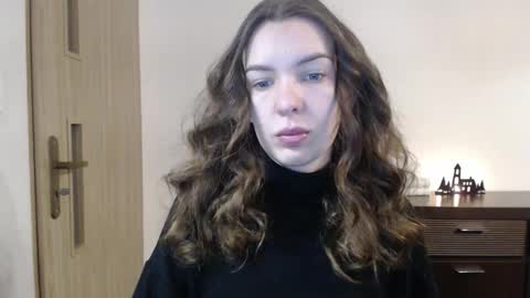 Aurora online show from 01.09.26