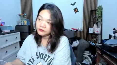 delightfulcurvy online show from 11.08.25