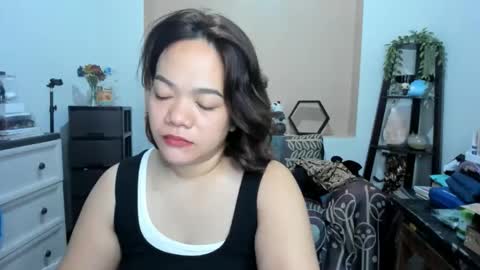 delightfulcurvy online show from 03.17.26