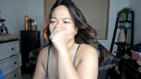 delightfulcurvy online show from 04.12.26