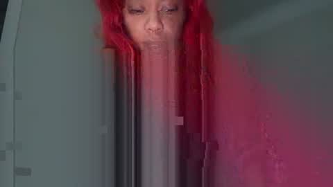 delightfuldark online show from 11.09.25