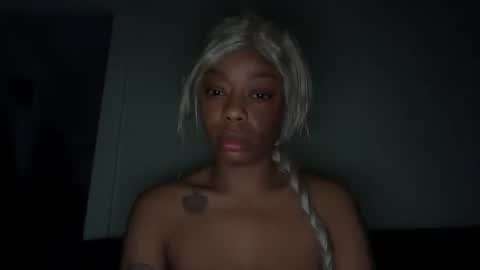 delightfuldark online show from 11.29.25