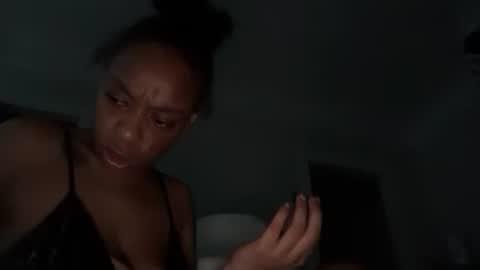 delightfuldark online show from 12.04.25