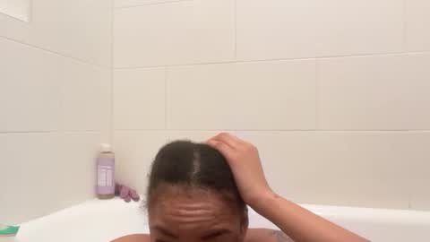 delightfuldark online show from 02.03.26