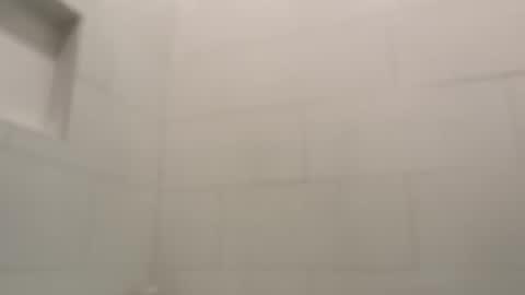 delightfuldark online show from 02.12.26