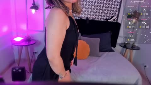 della online show from 01.28.25