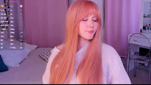 Snapshot of delilahtaylor chatting on 10.09.25 Delilah or Laila online show from 10.09.25