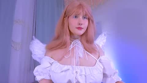 Delilah or Laila online show from 03.14.26