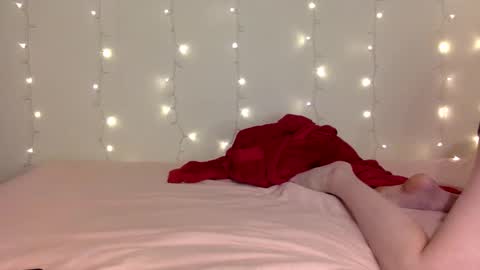 DelilaLove3412 online show from 02.27.26