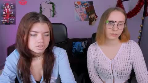 Snapshot of delina_rey chatting on 01.10.26 Deli online show from 01.10.26