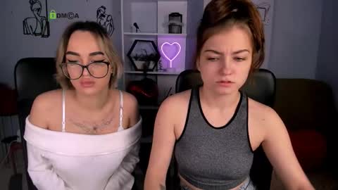 Snapshot of delina_rey chatting on 01.13.26 Deli online show from 01.13.26