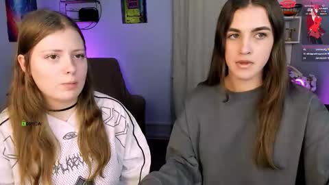 Snapshot of delina_rey chatting on 01.14.26 Deli online show from 01.14.26