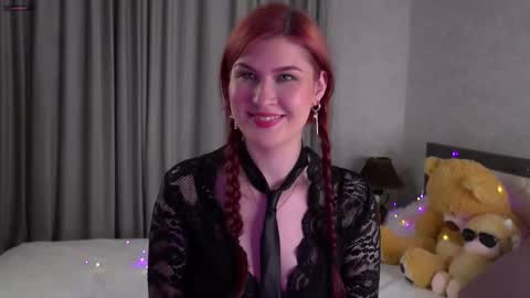 Alreen online show from 03.29.26