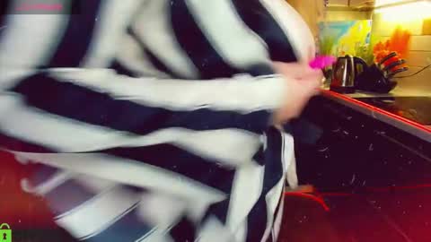 Margo online show from 02.10.26