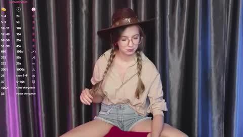 Rochel online show from 01.09.26