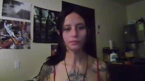 Delis online show from 09.28.25