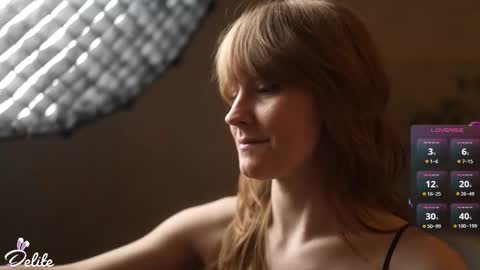 DeLite  Next stream on Wednesday or Thurdsay  online show from 11.18.25