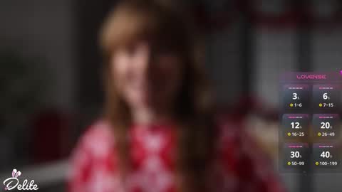 DeLite  Next stream on Wednesday or Thurdsay  online show from 12.16.25