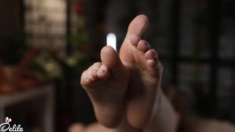 DeLite  Next stream on Wednesday or Thurdsay  online show from 03.02.26