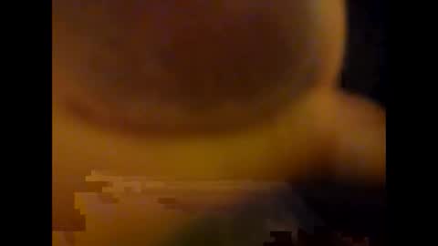 deliv_shopi online show from 11.10.25