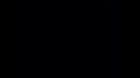 deliv_shopi online show from 12.15.25