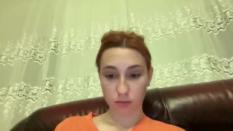 Snapshot of deliverysmile chatting on 09.23.25 Delivery online show from 09.23.25