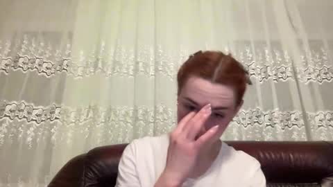 Delivery      online show from 10.29.25